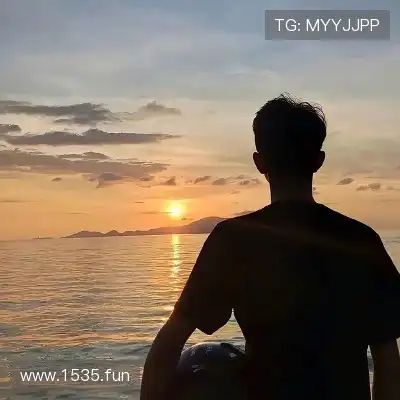 嵇广琛